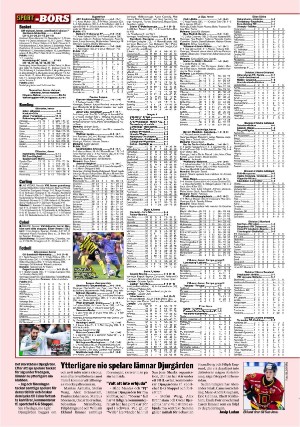 aftonbladet_sport-20220410_000_00_00_020.pdf