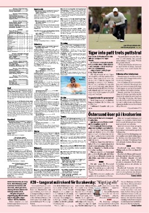 aftonbladet_sport-20220410_000_00_00_021.pdf
