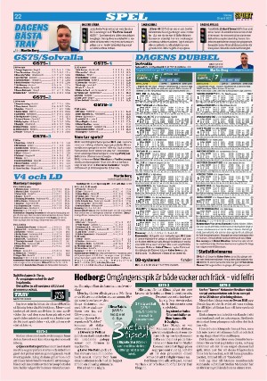 aftonbladet_sport-20220410_000_00_00_022.pdf
