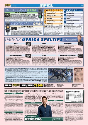 aftonbladet_sport-20220410_000_00_00_023.pdf