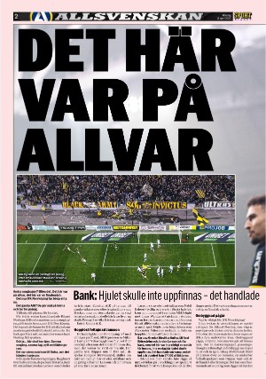 aftonbladet_sport-20220411_000_00_00_002.pdf