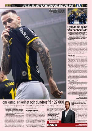 aftonbladet_sport-20220411_000_00_00_003.pdf