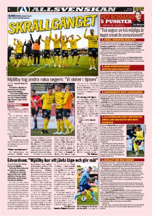 aftonbladet_sport-20220411_000_00_00_004.pdf