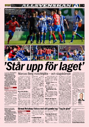 aftonbladet_sport-20220411_000_00_00_005.pdf