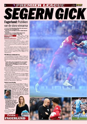 aftonbladet_sport-20220411_000_00_00_006.pdf