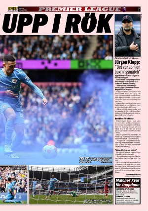 aftonbladet_sport-20220411_000_00_00_007.pdf