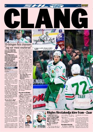 aftonbladet_sport-20220411_000_00_00_008.pdf