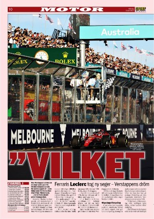 aftonbladet_sport-20220411_000_00_00_010.pdf