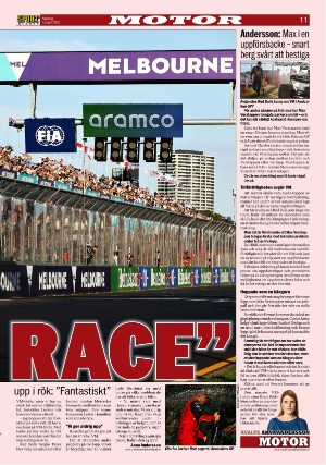 aftonbladet_sport-20220411_000_00_00_011.pdf