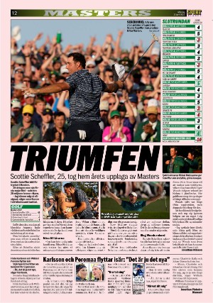 aftonbladet_sport-20220411_000_00_00_012.pdf
