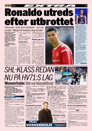 aftonbladet_sport-20220411_000_00_00_013.pdf