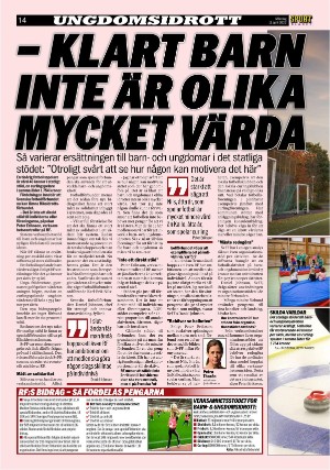 aftonbladet_sport-20220411_000_00_00_014.pdf