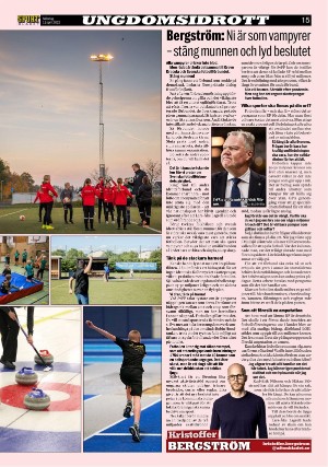 aftonbladet_sport-20220411_000_00_00_015.pdf