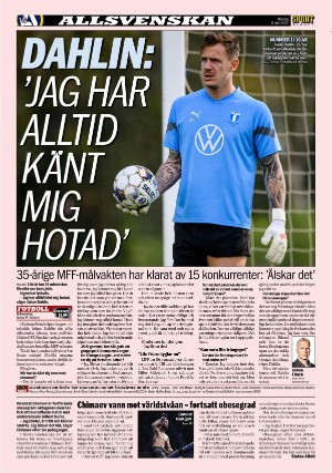 aftonbladet_sport-20220411_000_00_00_016.pdf