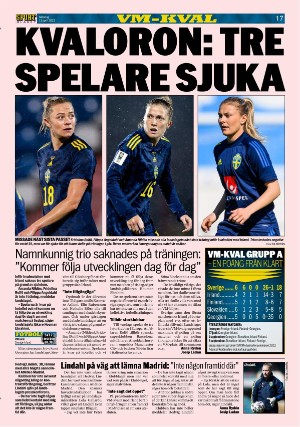 aftonbladet_sport-20220411_000_00_00_017.pdf