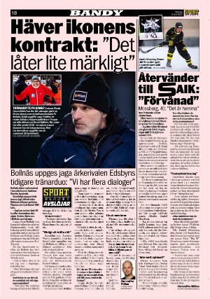 aftonbladet_sport-20220411_000_00_00_018.pdf