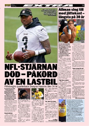 aftonbladet_sport-20220411_000_00_00_019.pdf