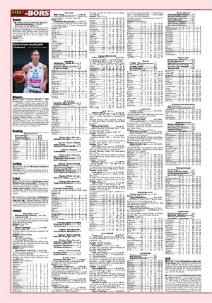 aftonbladet_sport-20220411_000_00_00_020.pdf