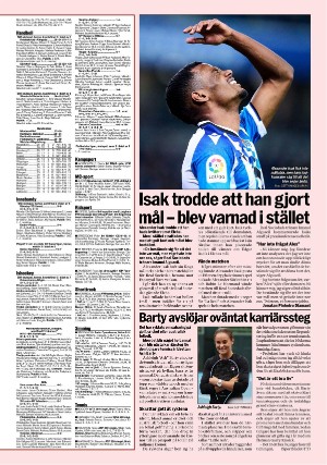 aftonbladet_sport-20220411_000_00_00_021.pdf
