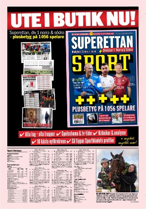 aftonbladet_sport-20220411_000_00_00_022.pdf