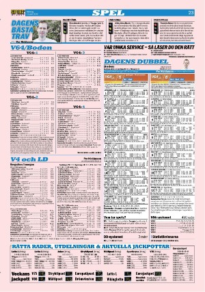 aftonbladet_sport-20220411_000_00_00_023.pdf