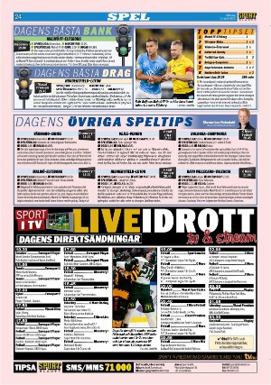 aftonbladet_sport-20220411_000_00_00_024.pdf
