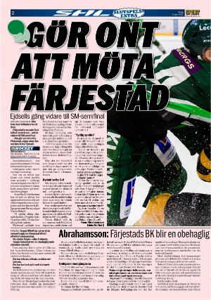aftonbladet_sport-20220412_000_00_00_002.pdf