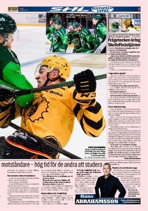 aftonbladet_sport-20220412_000_00_00_003.pdf