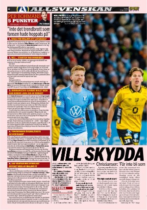 aftonbladet_sport-20220412_000_00_00_004.pdf