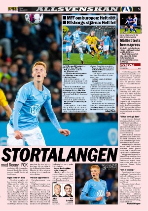 aftonbladet_sport-20220412_000_00_00_005.pdf
