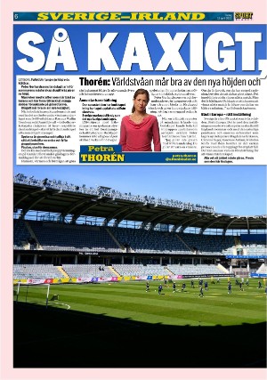 aftonbladet_sport-20220412_000_00_00_006.pdf