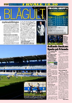 aftonbladet_sport-20220412_000_00_00_007.pdf