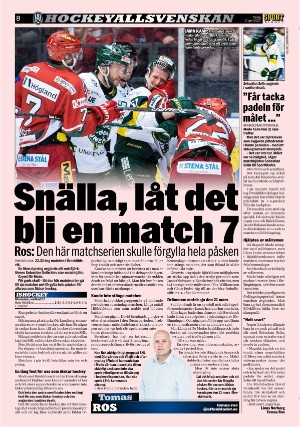aftonbladet_sport-20220412_000_00_00_008.pdf
