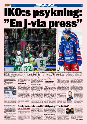 aftonbladet_sport-20220412_000_00_00_009.pdf
