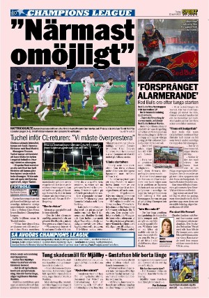 aftonbladet_sport-20220412_000_00_00_010.pdf