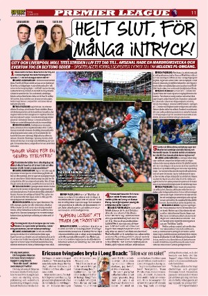aftonbladet_sport-20220412_000_00_00_011.pdf