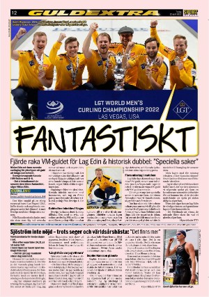 aftonbladet_sport-20220412_000_00_00_012.pdf