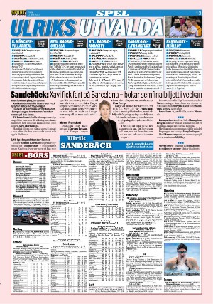aftonbladet_sport-20220412_000_00_00_013.pdf