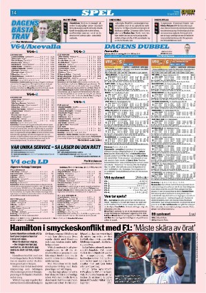 aftonbladet_sport-20220412_000_00_00_014.pdf