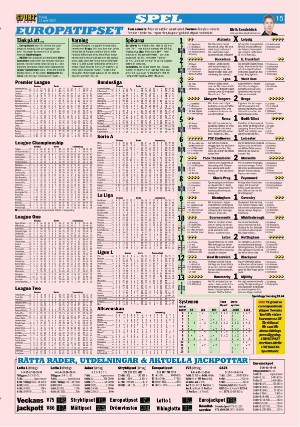 aftonbladet_sport-20220412_000_00_00_015.pdf