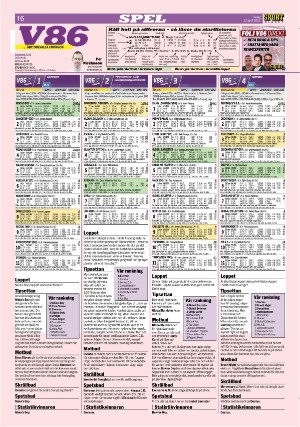 aftonbladet_sport-20220412_000_00_00_016.pdf