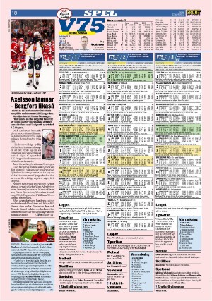 aftonbladet_sport-20220412_000_00_00_018.pdf