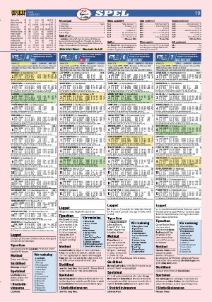 aftonbladet_sport-20220412_000_00_00_019.pdf