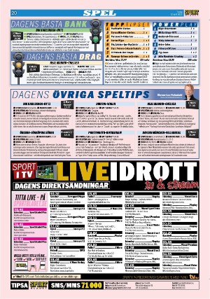 aftonbladet_sport-20220412_000_00_00_020.pdf