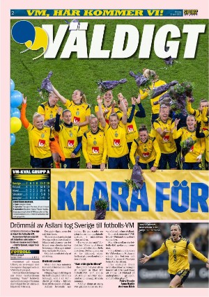 aftonbladet_sport-20220413_000_00_00_002.pdf