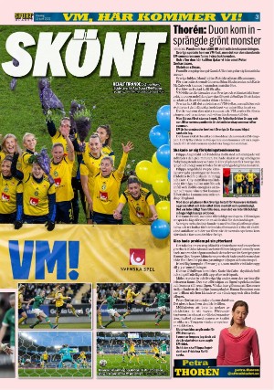 aftonbladet_sport-20220413_000_00_00_003.pdf