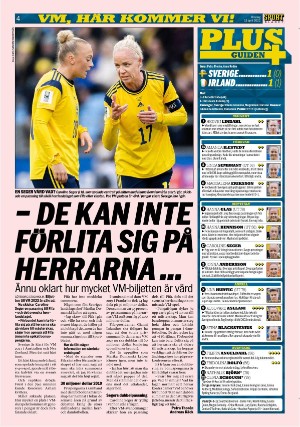 aftonbladet_sport-20220413_000_00_00_004.pdf