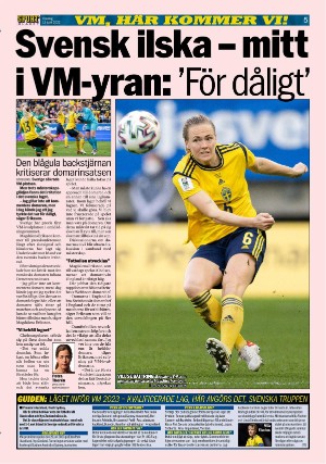 aftonbladet_sport-20220413_000_00_00_005.pdf