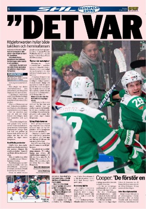 aftonbladet_sport-20220413_000_00_00_006.pdf