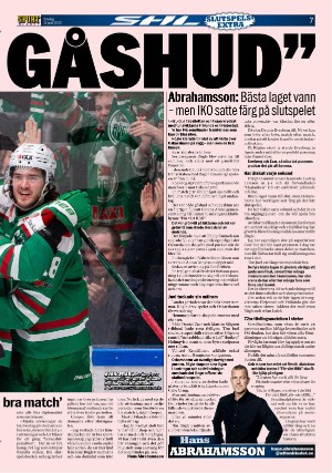 aftonbladet_sport-20220413_000_00_00_007.pdf